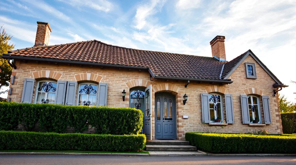 Vos questions sur l'achat immobilier notarial