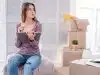 Les astuces indispensables pour bien organiser son déménagement
