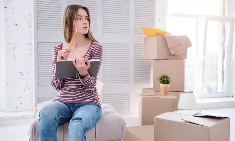 Les astuces indispensables pour bien organiser son déménagement
