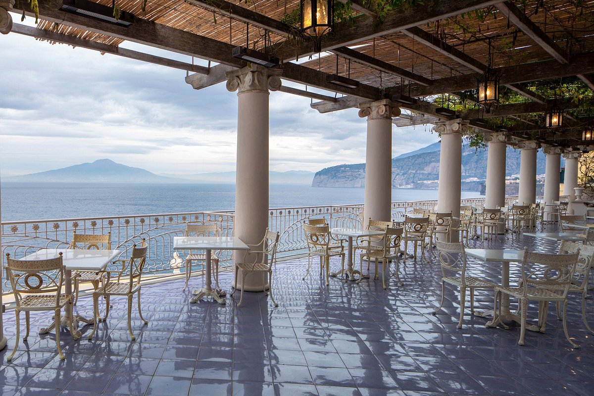 Profiter du luxe et du soleil comment choisir sa résidence de vacances sur la Côte d'Azur