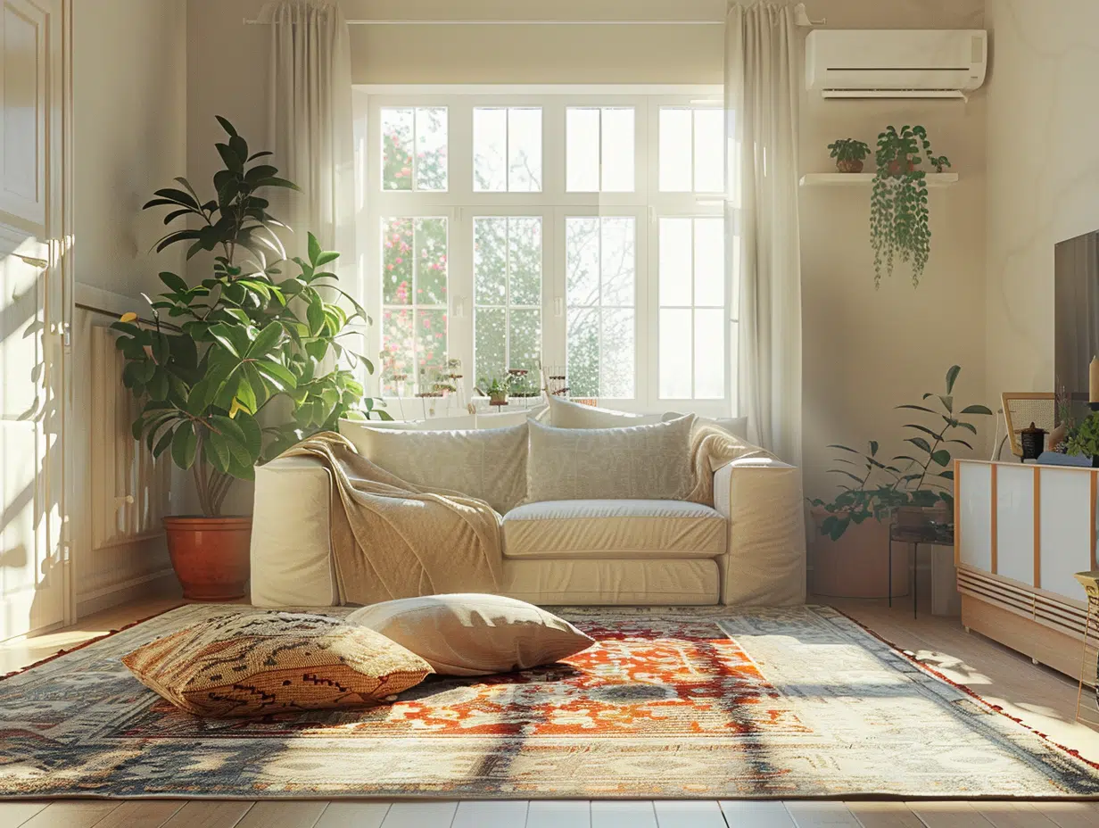 Location appartement RSA astuces et démarches pour bénéficiaires