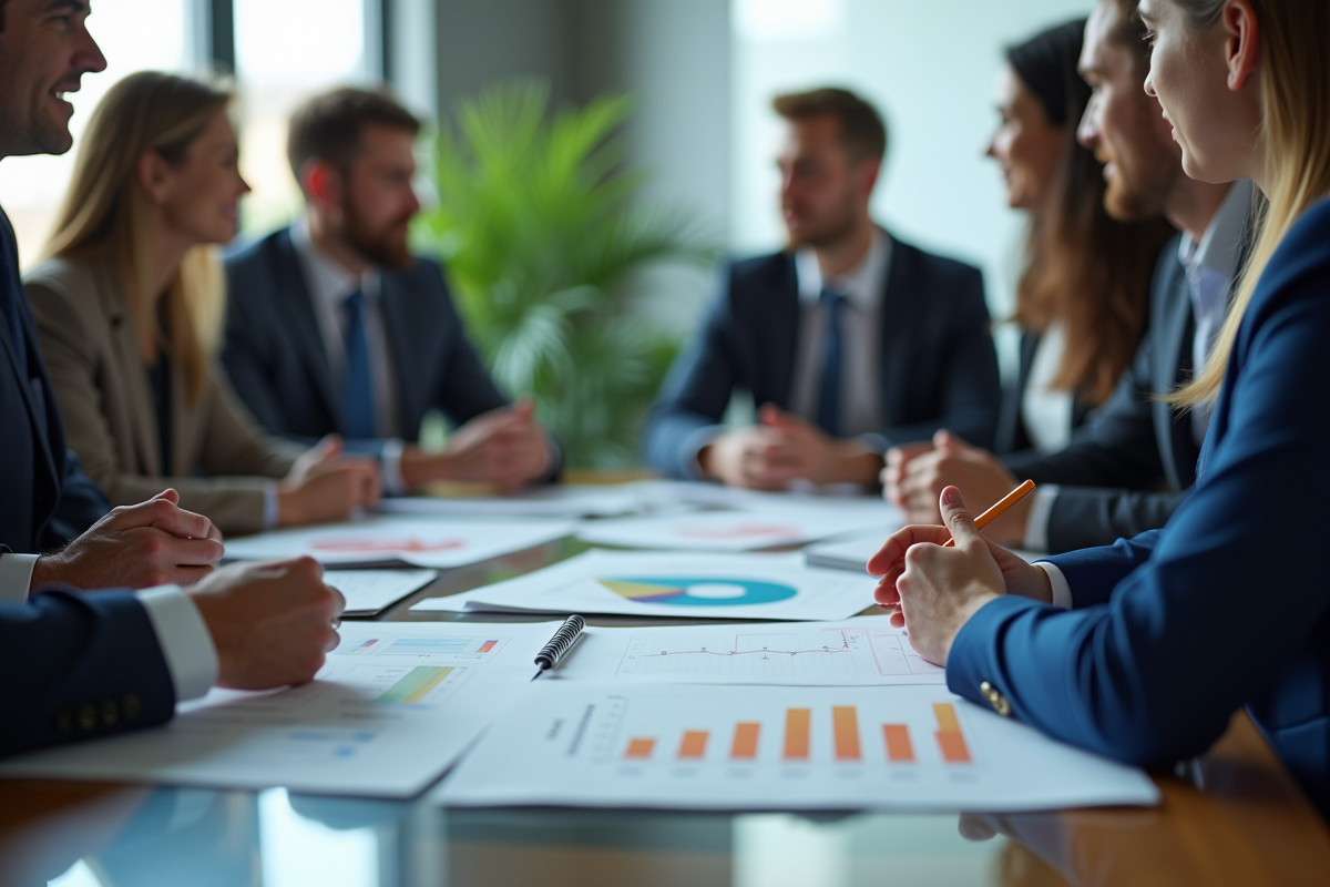 loi immobilière