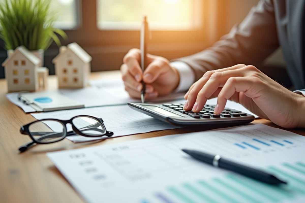 investissement immobilier