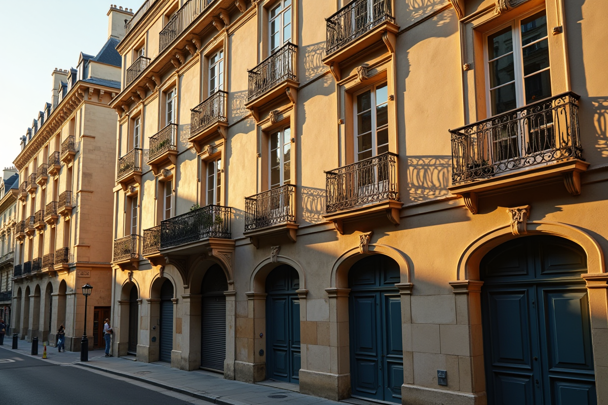 avantages fiscaux