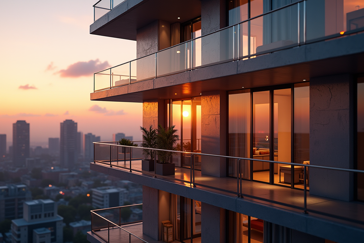 immobilier investissement
