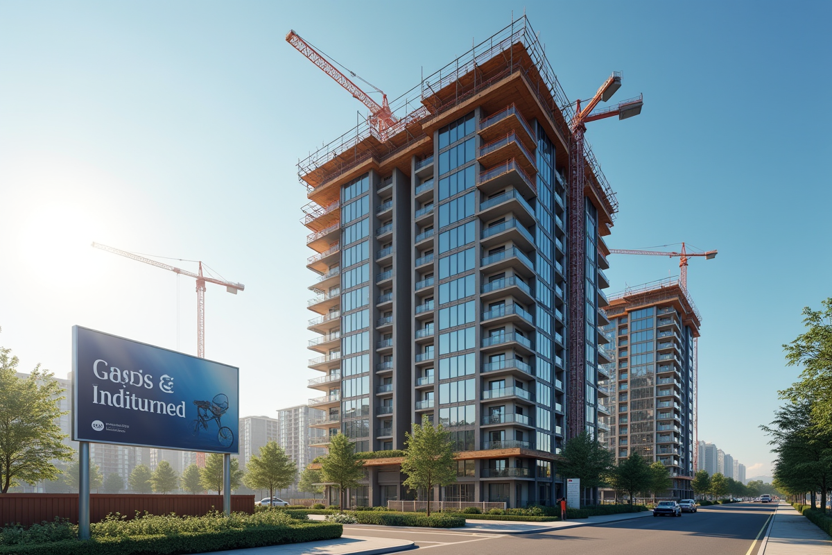 investissement immobilier