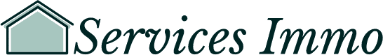 Services Immo