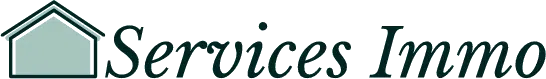 Services Immo