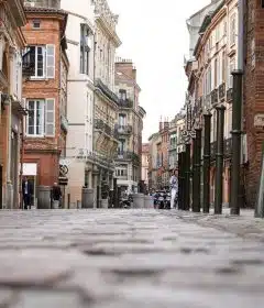 villes à éviter pour un investissement locatif