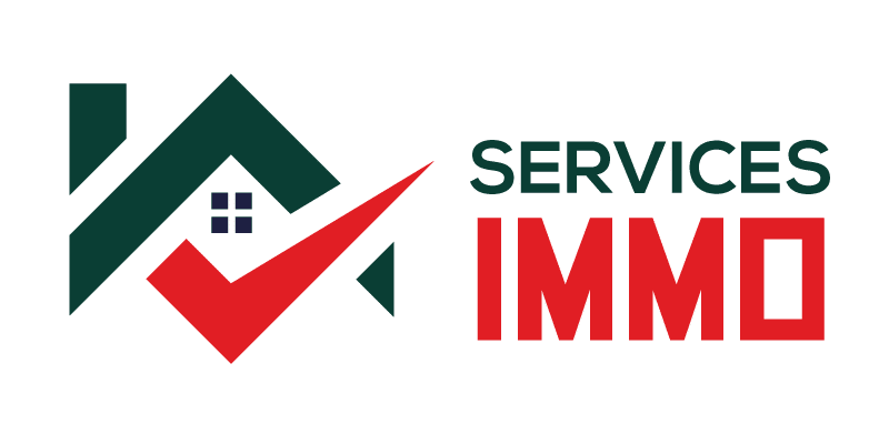 Services Immo